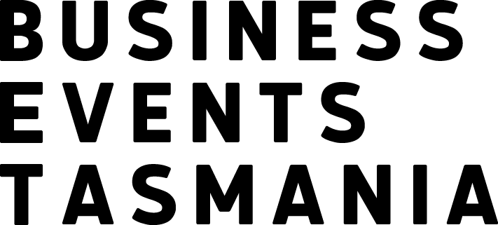 BET Wordmark VERT MONO
