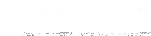 CoalRiverCoachesLogo_white
