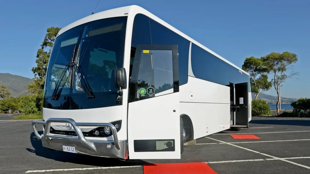 Corporate Transport_banner