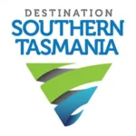 destination southern tasmania