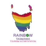rainbow-tasmania