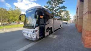 Luxury_Coach_Charter_for_Group_Transport_in_Hobart